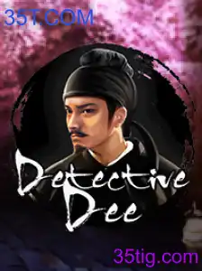 DetectiveDee