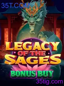 LegacyoftheSagesBonusBuy