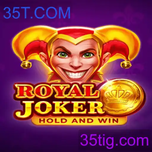 royaljoker